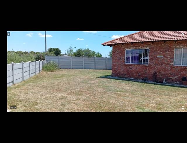 2 bed property to rent in MEIRINGSPARK